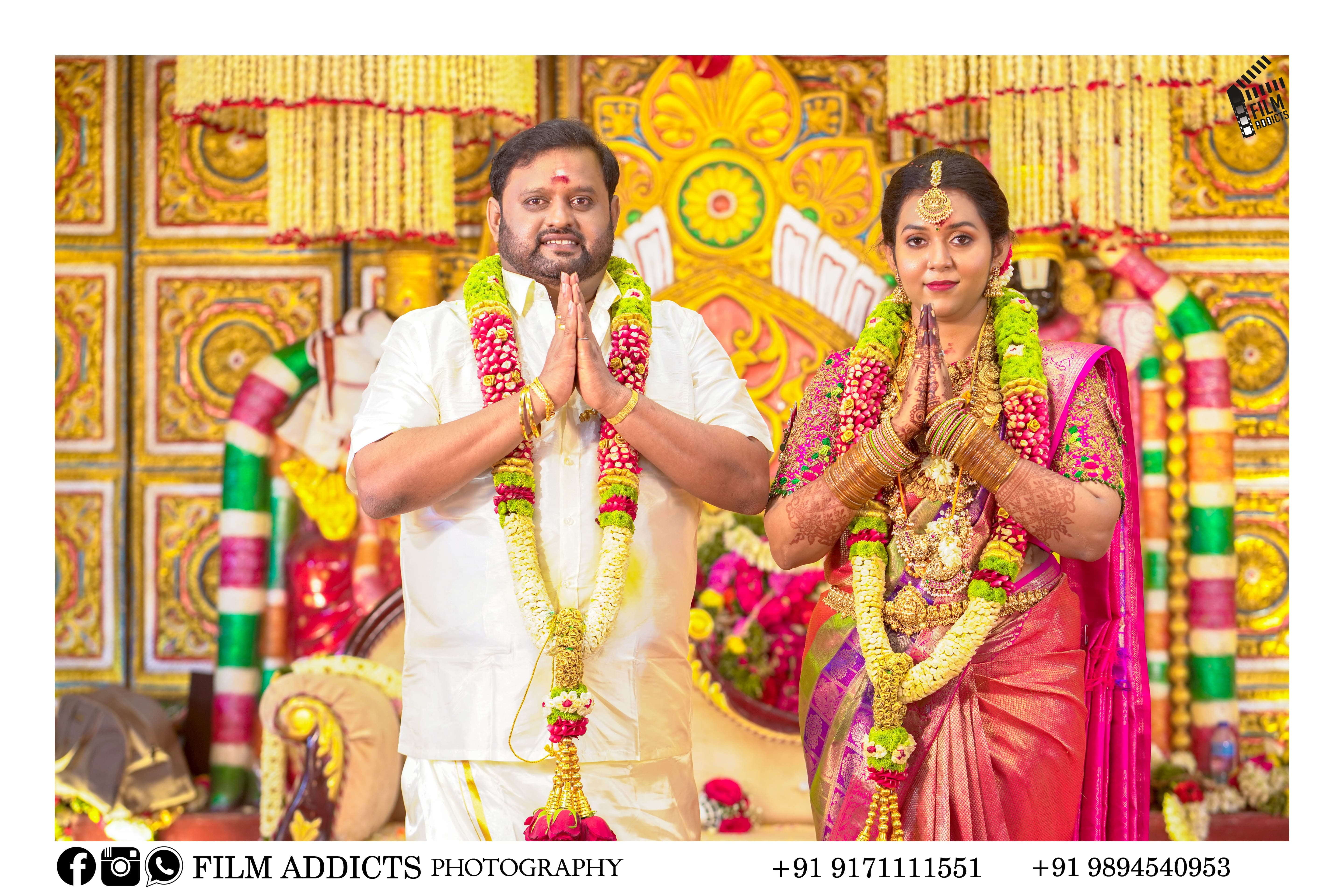 Thanjavur Wedding Planners, Best Wedding Planners in Thanjavur,Wedding Planners in Thanjavur